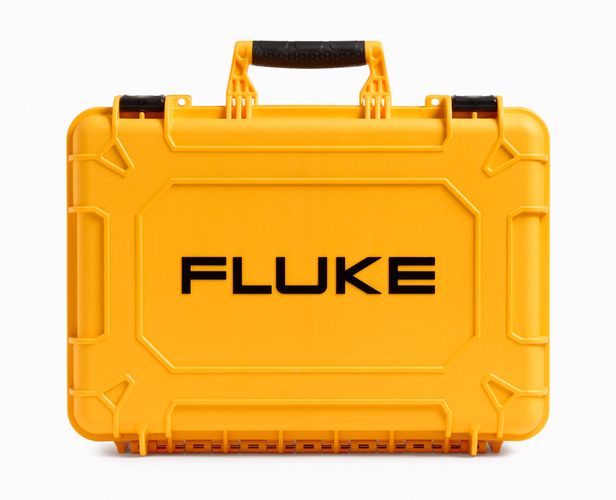 Extreme Hard case, Fluke CXT1000 0095969785266; 0095969785266