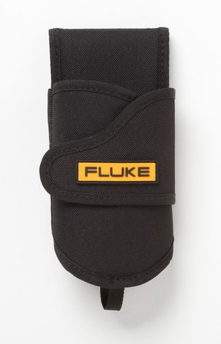 T6 Belt Holster, Fluke H-T6 0095969854313; 0095969854313