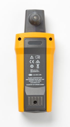 Solar Irradiance Meter, Fluke FLK-IRR1-SOL 0095969983440; 0095969983440