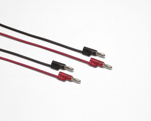 Patch Cords (60 cm), Fluke TL930 0095969106924; 0095969106924