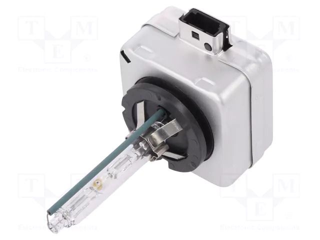 Filament lamp: automotive; PK32d-5; transparent; 42V; 35W; 6000K ELTA EB1103SR