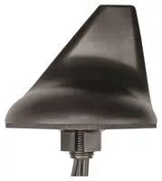 GPS ANTENNA, 5.15-5.875GHZ, 6.5DBI GPSDM700/5800SSS
