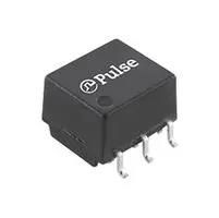 TRANSFORMER, 1:1, 1PORT, AEC-Q200, 150UH HM2101NLT