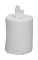 WIPE, ISOPROPYL ALCOHOL, 5" X 8" SIP125R