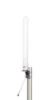 ANTENNA, 1.71GHZ-2.7GHZ, 8DBI, N CONN HG72708U