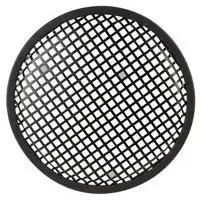 Speaker Grill for 10" Speakers G10