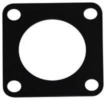 SEALING GASKET, FLANGE 62GB-760-10