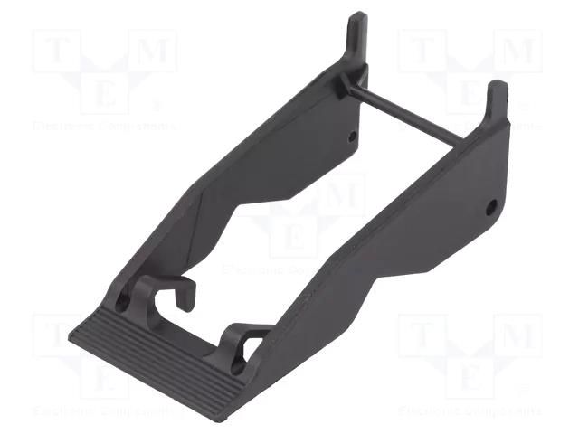 Fastening clip OMRON PYC35-B