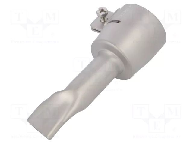 Shrink nozzle; Øin: 30mm; Dim: 20x2mm STEINEL D/PLA