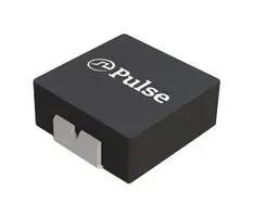INDUCTOR, SHLD, AEC-Q200, 0.16UH, 27A PA4341.161NLT