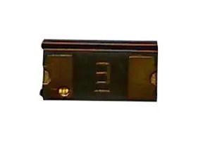 FUSE, PTC RESET, 6V, 350mA, 1206 MF-NSMF035-2..