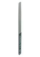 BURNISHER, FINE CONTACT, BLK, PACK OF 3 OB-1/3