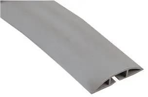 CABLE PROTECTOR, GREY, 76.2MM, 1.83M SRDR-75