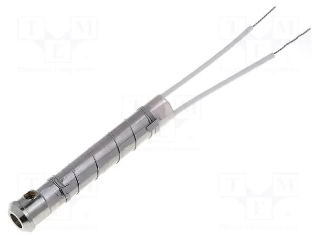 Heating element; for  soldering iron SOLOMON SORNY ROONG PENSOL-CSI40-H