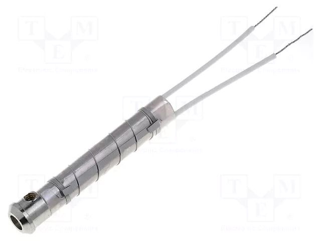 Heating element; for  soldering iron SOLOMON SORNY ROONG PENSOL-CSI40-H