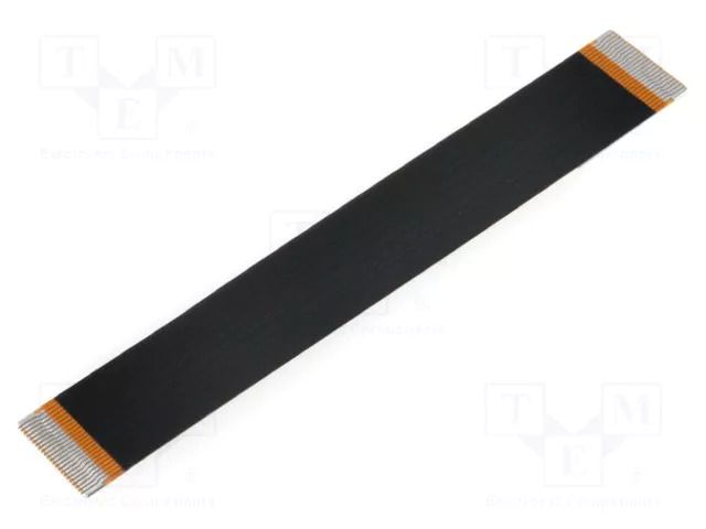 Tapefor panel connecting; Sony 4CARMEDIA 14180