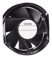 DC FAN, 346.08CFM, 4600RPM, 48V, 0.9A 15050VE-48R-GT-00.