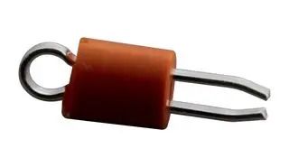 TEST POINT, PCB, THROUGH HOLE 5003