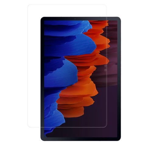 Wozinsky Tempered Glass 9H Screen Protector for Samsung Galaxy Tab S7 11 '' (SM-T870) / Tab S8 (SM-X706), Wozinsky 5907769315404 5907769315404