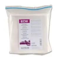 WIPES, CLEANING, ENGINEERS, PK25 ECW025