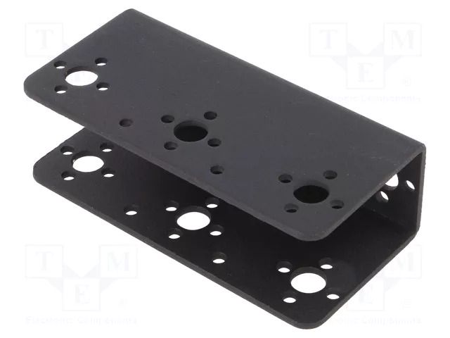 Bracket; 40x20x36mm OKYSTAR OKY8210