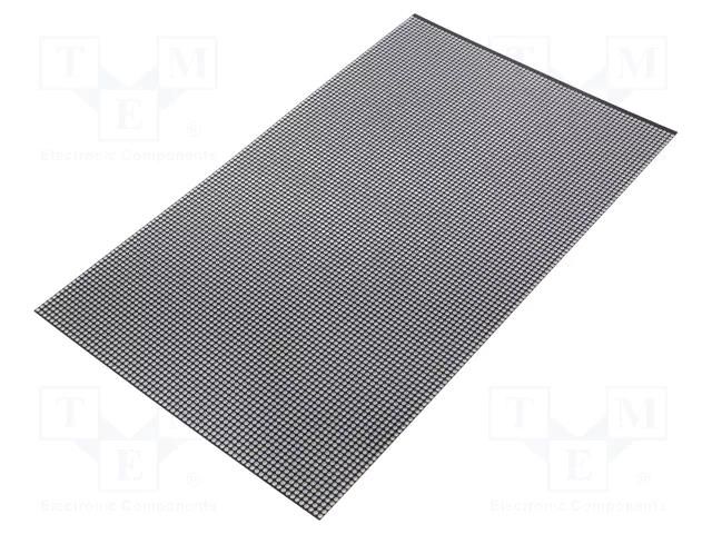 Module: adapter; prototype board; 300x180mm DFROBOT DF-FIT0576