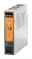 REDUNDANCY MODULE, POWER SUPPLY UNIT 2486090000