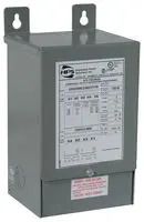 Wall Mount Transformer Type:Encapsulated Isolation C1FC05XE