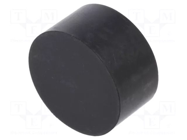 Insert for gland; M40; IP54; chloroprene; Ø: 28.2mm; H: 14.5mm LAPP LP-54113050