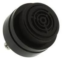 TRANSDUCER, PIEZO, 2.9KHZ, 95DBA, 120V SC110NJ