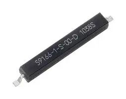 REED SENSOR, 0.8A, 7.4MM, SMD 59166-1-S-00-D