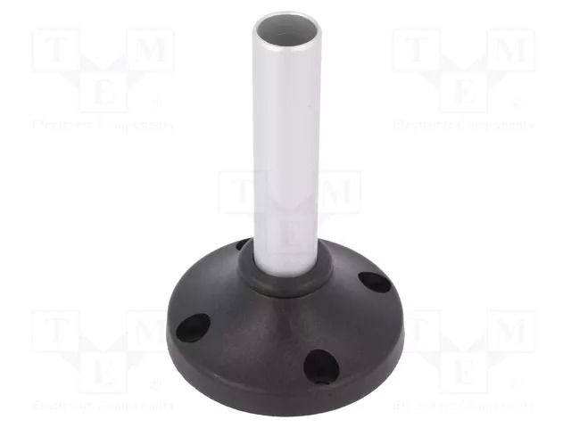 Module: base; IK; signalling column EMAS T0-IKAM03