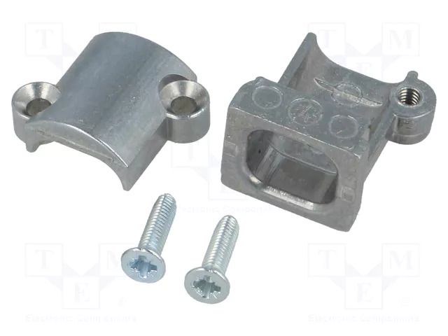 Cable clamp ENCITECH PCC-65MM2