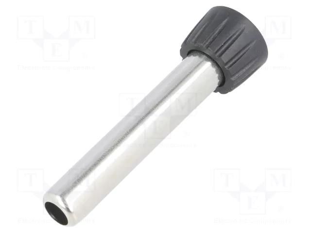 Sleeve; for  soldering iron WELLER WEL.58770714