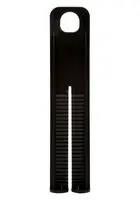 3M(TM) SCOTCH-WELD(TM) EPX(TM) PLUS II 1:1/2:1 PLUNGER FOR 48.5/50ML 65AC5431 EPX PLNGR