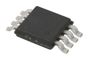 RES, 4RESISTOR, 1K, 0.1%, 100V ORNTA1001AT1