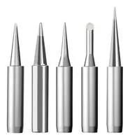 SOLDERING TIP SET, 5PC MP011242