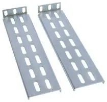 SOLID BEARING SLIDE, C 300, STEEL B-389