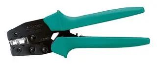 CYCLE FERRULE CRIMPING TOOL CT-1005.