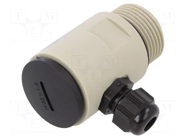 Electrode holder ABB 1SVR450056R6000