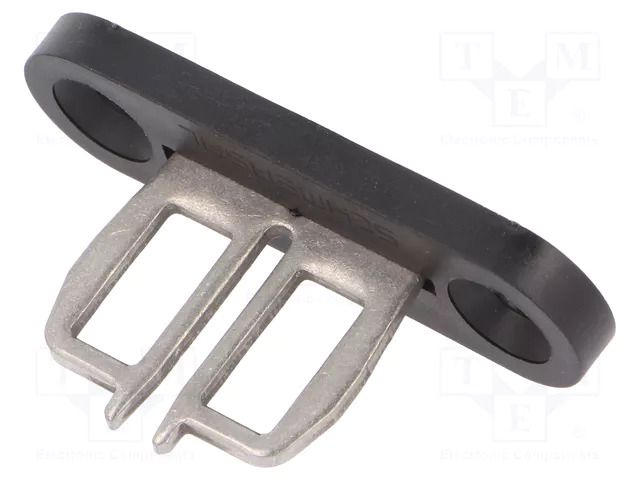 Standard key; AZ 15/16; stainless steel SCHMERSAL 101083036