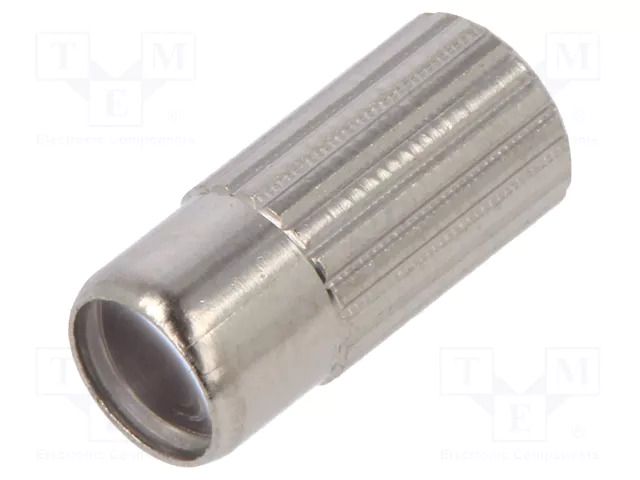Lens; -60÷350°C PANASONIC FXLE1