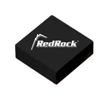 TMR DIGITAL SENSOR, -40 TO 85DEG C RR122-1B92-512