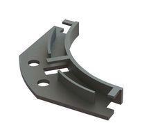 CORNER GUIDE, RADIUS-30MM, H-5MM EFA04-34-P01