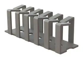 FLEXIBLE DUCT, POLYPROPYLENE, 40MM RX4040-0