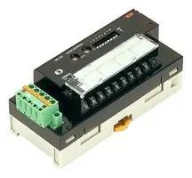 THERMOCOUPLE INPUT, 11VDC, 0.11A DRT2TS04T