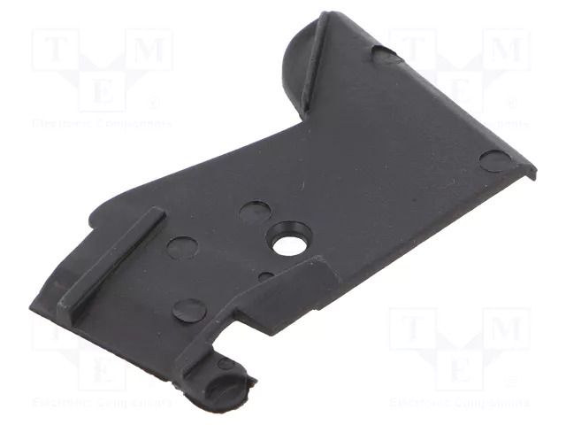 Cable protection; for  soldering iron JBC TOOLS JBC-0551903