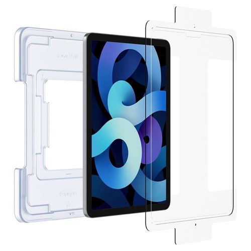 Spigen Glas.tR EZ Fit Tempered Glass for iPad Air 4 / 5 / iPad Pro 11&#39;&#39;, Spigen 8809710759435 8809710759435
