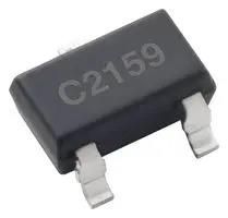 TMR OMNIPOLAR SWITCH, -40 TO 125DEG C LF22214TMR