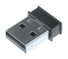 USB DONGLE BLUETOOTH, LOGIC CONTROLLER 88980124